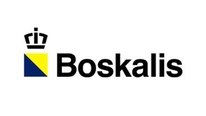 Boskalis