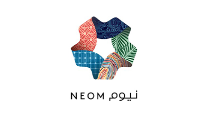 Neom