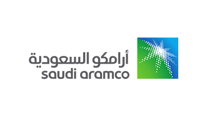 Saudi-aramco