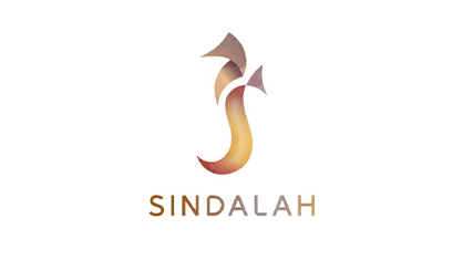 Sindalah