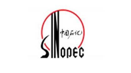 Sinopec