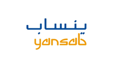 Yansab