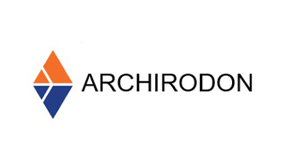 archirodon