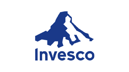 invesco