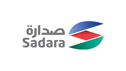 sadara