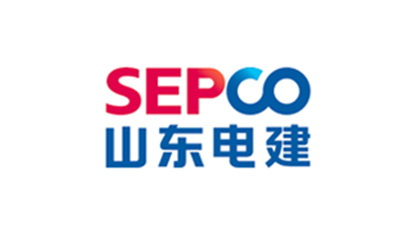 sepco