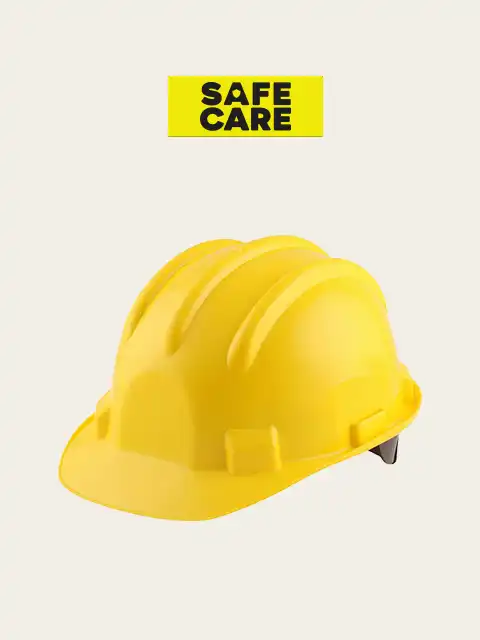 Clear Flow Cleaner product