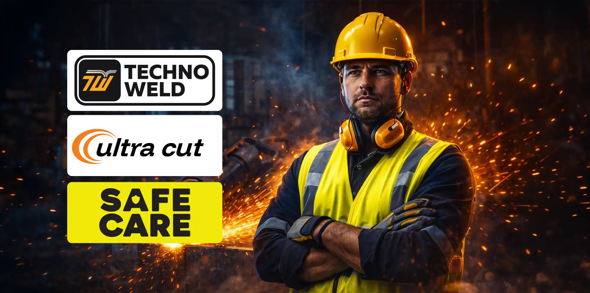 Technozone own brands