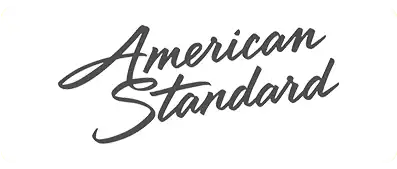 American Standard logo