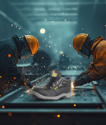 Safecare products by Technozone