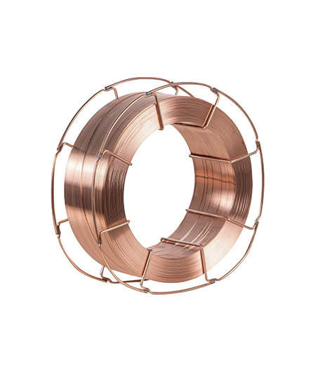 ESAB welding electrodes