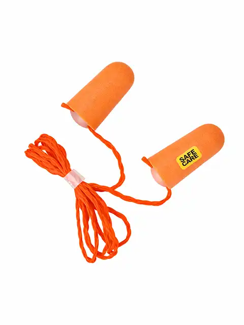 Safecare ear protection products
