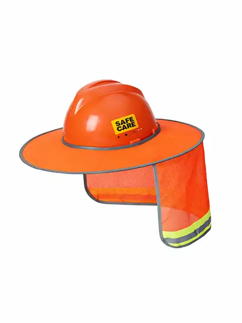 Safecare sun hat vt 0322