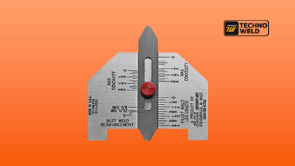 WELD-GAUGE-MIWGAU