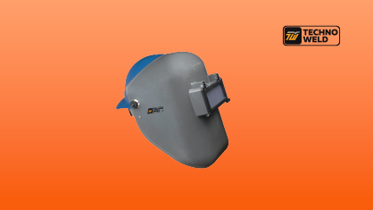 WELDING-HELMET-WITH-SAFETY-CAP