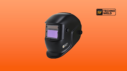 WELDING-HELMET