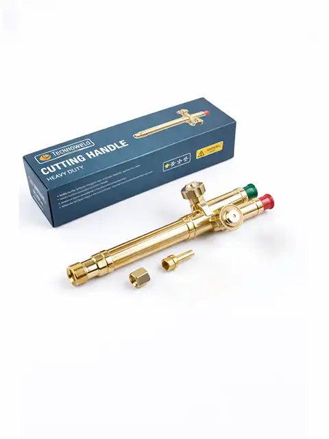 ul-g01-200d-heavy-duty-handle-without-ul-but-the-quality-same-as-ul