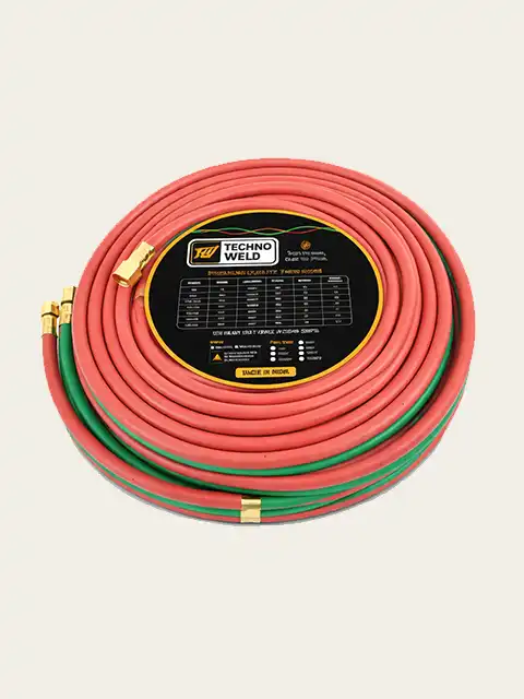 Best Twin Hose Supplier in Saudi Arabia