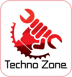 technozone-aboutus-logo